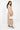 Coat model 224520 Factory Price