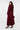 Coat model 224521 Factory Price