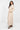Coat model 224522 Factory Price