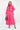 Coat model 224523 Factory Price