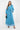 Coat model 224524 Factory Price