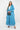 Coat model 224524 Factory Price