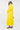 Coat model 224525 Factory Price