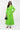Coat model 224526 Factory Price