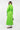 Coat model 224526 Factory Price