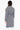 Coat model 47958 Figl