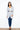 Coat model 46843 Figl
