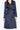 Coat model 50057 Figl