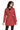 Coat model 63549 Cabba