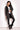 Coat model 63841 Infinite You