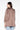 Coat model 77421 Venaton