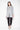 Coat model 77422 Venaton