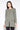 Coat model 77423 Venaton