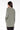 Coat model 77423 Venaton