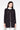 Coat model 77424 Venaton
