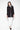 Coat model 77424 Venaton