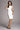 Cocktail dress model 10130 Figl