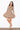 Daydress model 48271 Figl