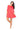 Cocktail dress model 111768 Figl