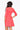 Cocktail dress model 111768 Figl