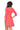Cocktail dress model 111768 Figl