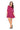 Cocktail dress model 111769 Figl
