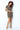 Cocktail dress model 103071 IVON