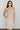 Cocktail dress model 111050 Figl