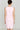 Cocktail dress model 114320 Lenitif