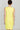 Cocktail dress model 114321 Lenitif