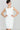 Cocktail dress model 114323 Lenitif
