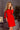 Cocktail dress model 114619 Numoco