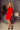Cocktail dress model 114619 Numoco