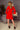 Cocktail dress model 114619 Numoco