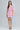 Cocktail dress model 116233 Figl