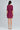 Cocktail dress model 116234 Figl