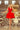 Cocktail dress model 116757 Numoco