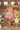 Evening dress model 133561 Numoco