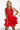 Evening dress model 216108 Numoco