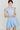 Cocktail dress model 119996 Lenitif