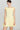 Cocktail dress model 119997 Lenitif