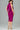 Cocktail dress model 120292 Lenitif