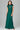 Cocktail dress model 120754 Lenitif