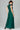 Cocktail dress model 120754 Lenitif