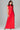 Cocktail dress model 120756 Lenitif