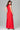 Cocktail dress model 120756 Lenitif