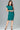 Cocktail dress model 120762 Lenitif