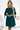 Cocktail dress model 202296 Numoco