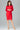 Cocktail dress model 122501 Lenitif