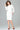 Cocktail dress model 122502 Lenitif